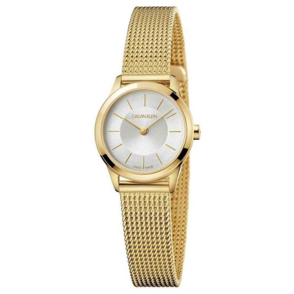 Calvin Klein K3M23526