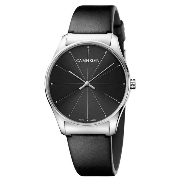 Calvin Klein K4D211CY
