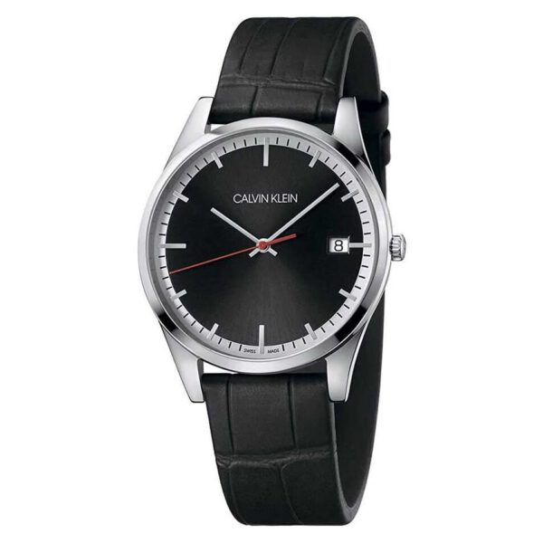 Calvin Klein K4N211C1