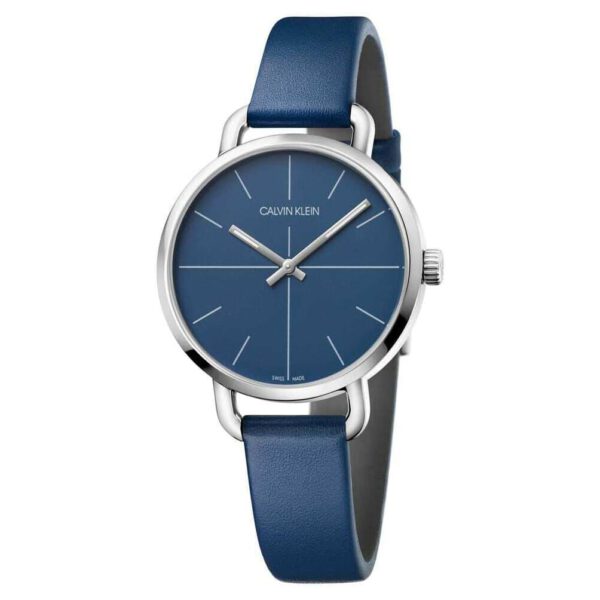Calvin Klein K7B231VN