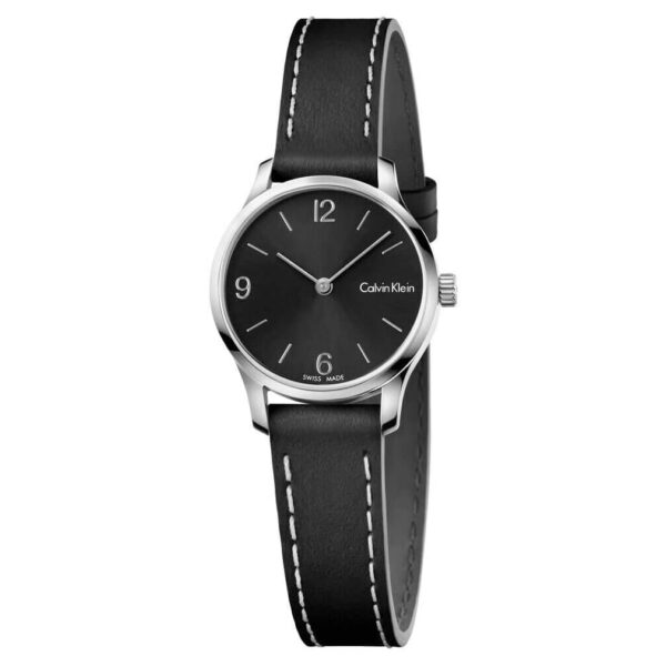 Calvin Klein K7V231C1