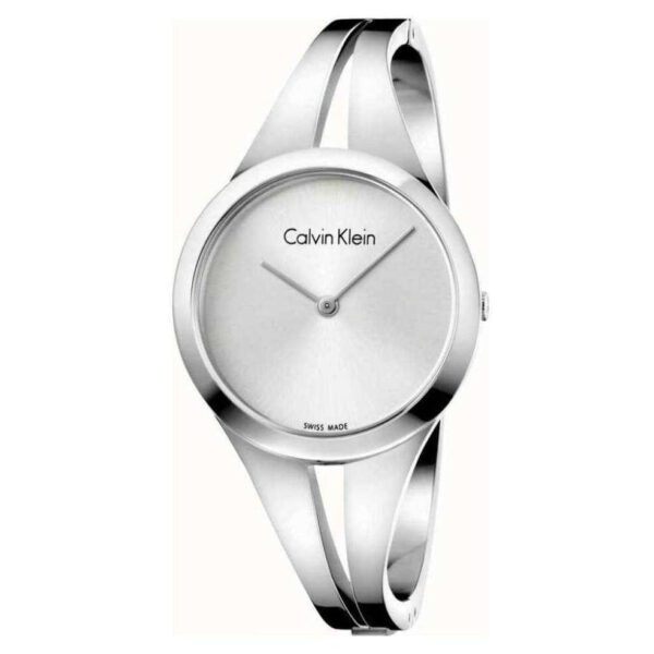 Calvin Klein K7W2S116