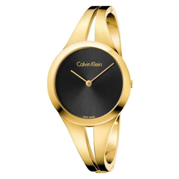 Calvin Klein K7W2S511