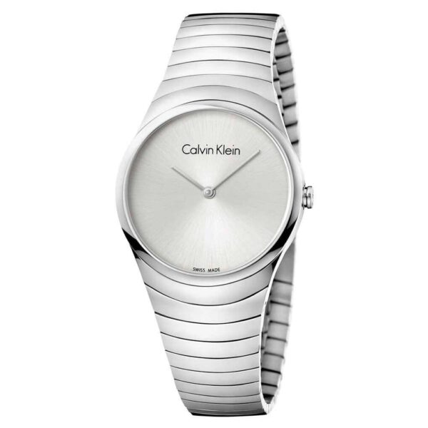 Calvin Klein K8A23146