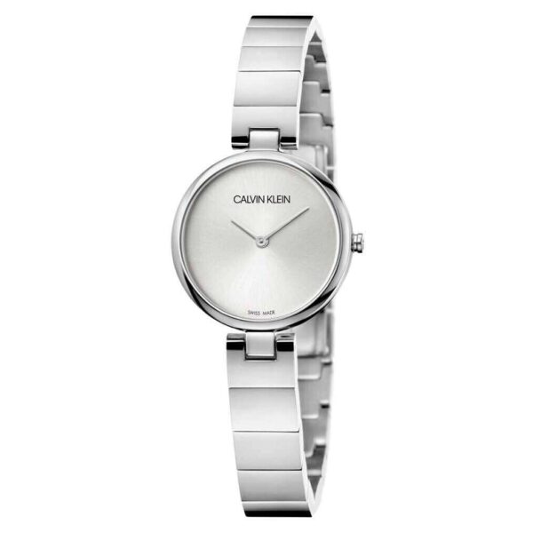Calvin Klein K8G23146