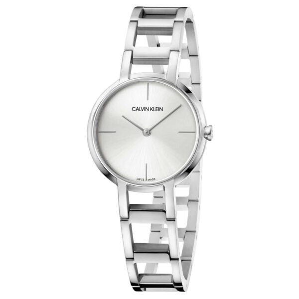 Calvin Klein K8N23146