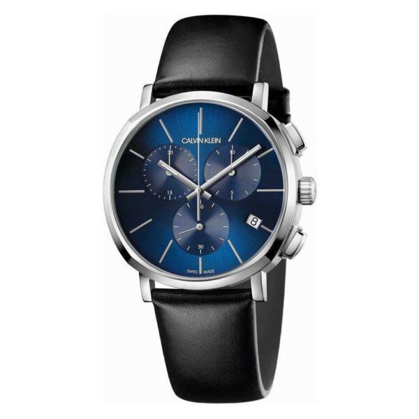 Calvin Klein K8Q371CN