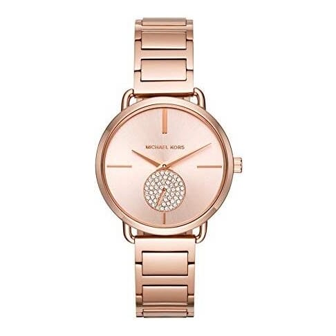 Michael Kors MK3640 Portia