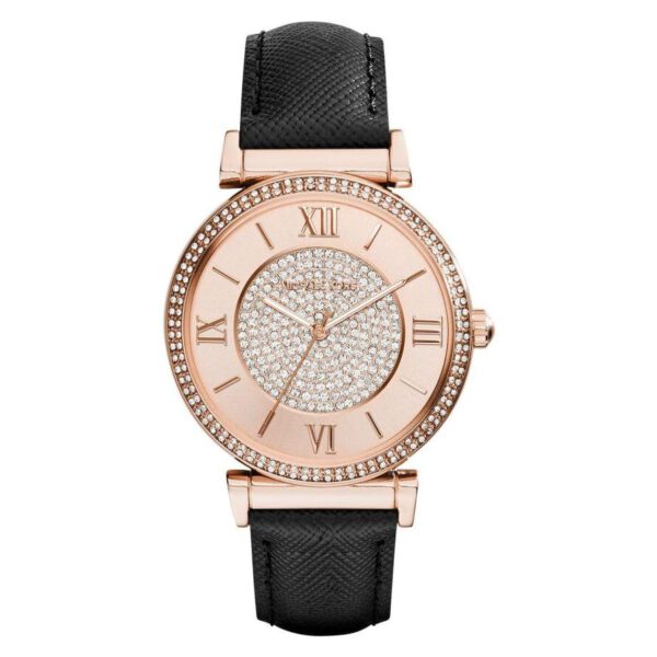 Michael Kors MK2376