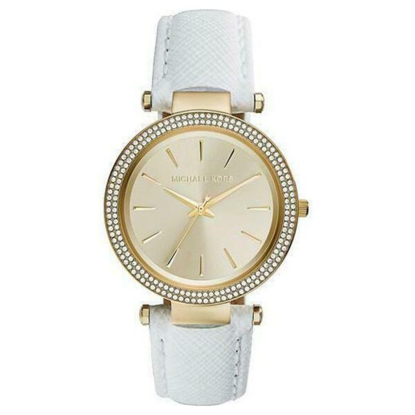 Michael Kors MK2391 Darci