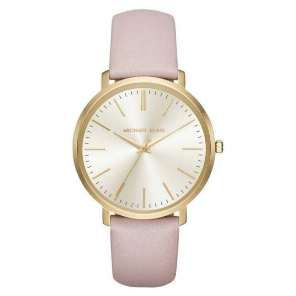 Michael Kors MK2471