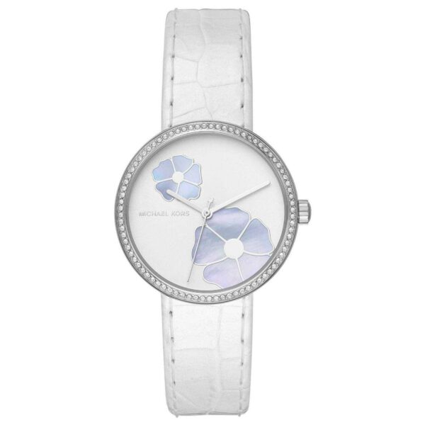 Michael Kors MK2716 Courtney