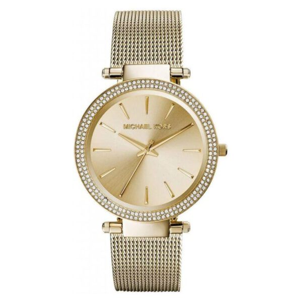 Michael Kors MK3368