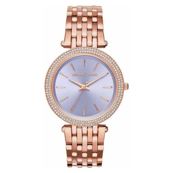 Michael Kors MK3400 Darci