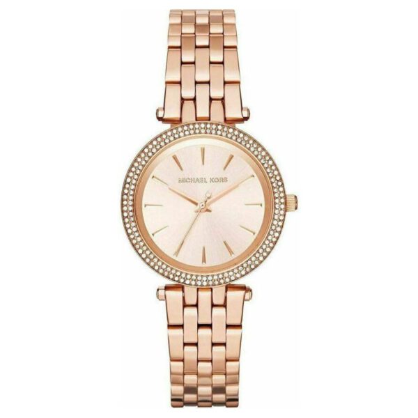 Michael Kors MK3431