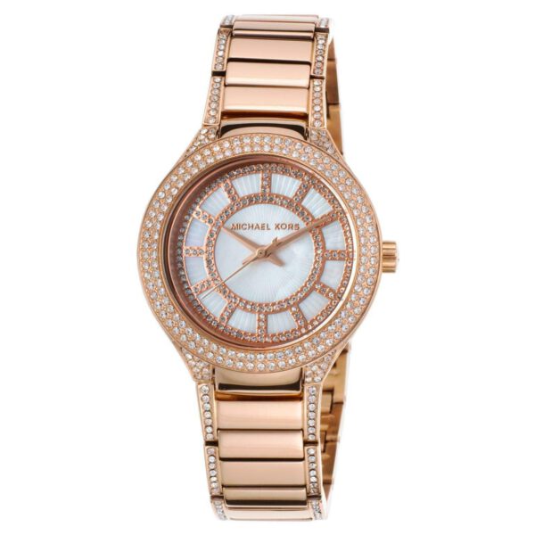 Michael Kors MK3443
