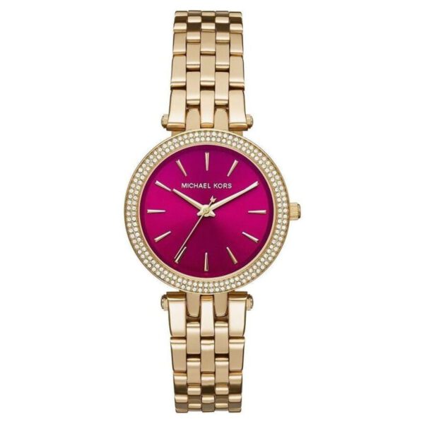 Michael Kors MK3444 Darci OUTLET