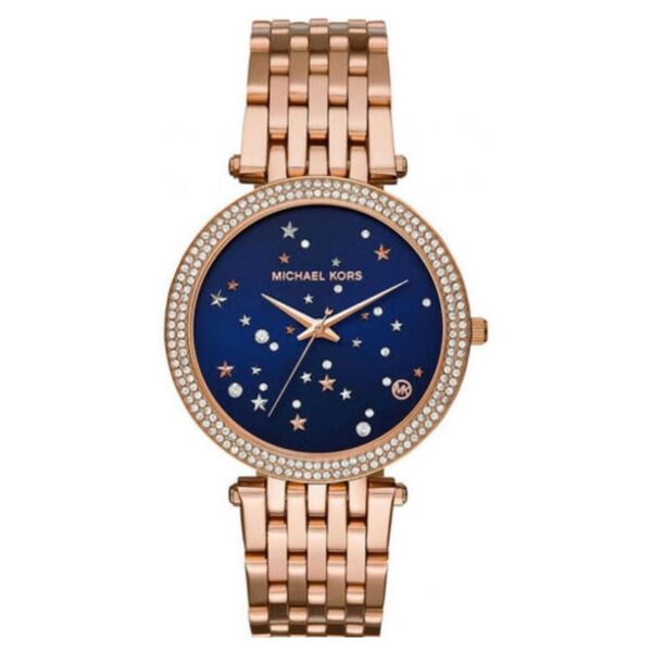 Michael Kors MK3728 Darci