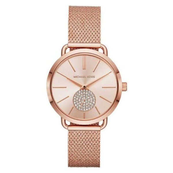 Michael Kors MK3845 Portia