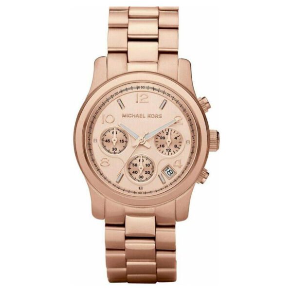 Michael Kors MK5128 Runway