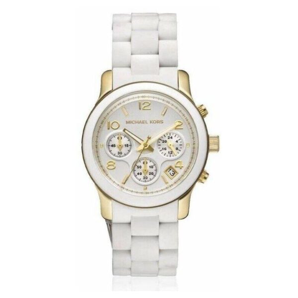 Michael Kors MK5145 Runway