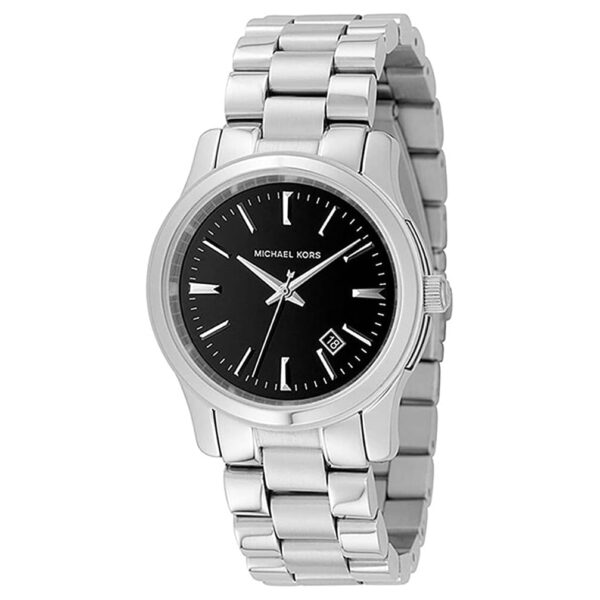 Michael Kors MK5159