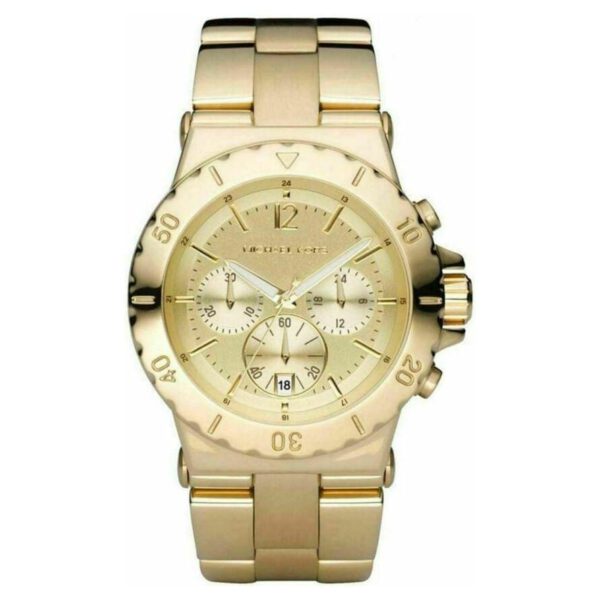 Michael Kors MK5313 Dylan