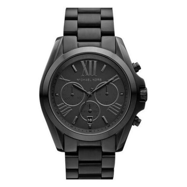 Michael Kors MK5550 Bradshaw