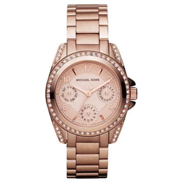 Michael Kors MK5613 Blair