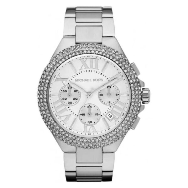 Michael Kors MK5634 Camille