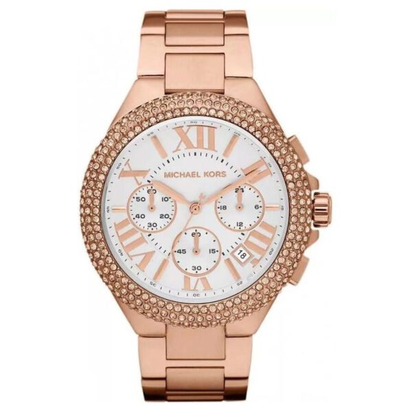 Michael Kors MK5636 Camille