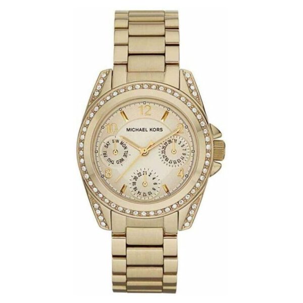 Michael Kors MK5639 Blair
