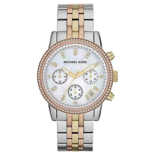 Michael Kors MK5650 Ritz