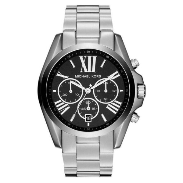 Michael Kors MK5705 Bradshaw