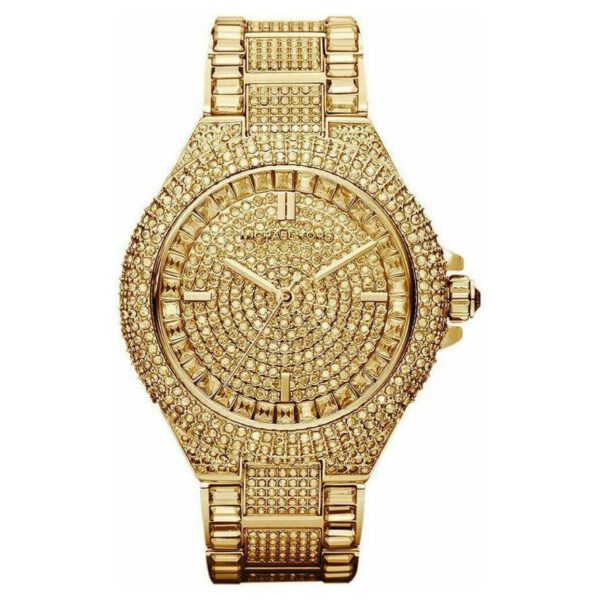 Michael Kors MK5720 Camille