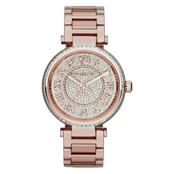 Michael Kors MK5868 Skylar