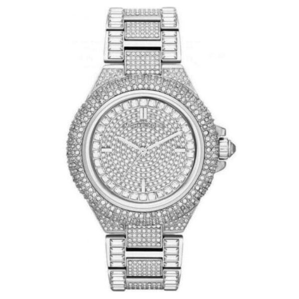 Michael Kors MK5869 Camille