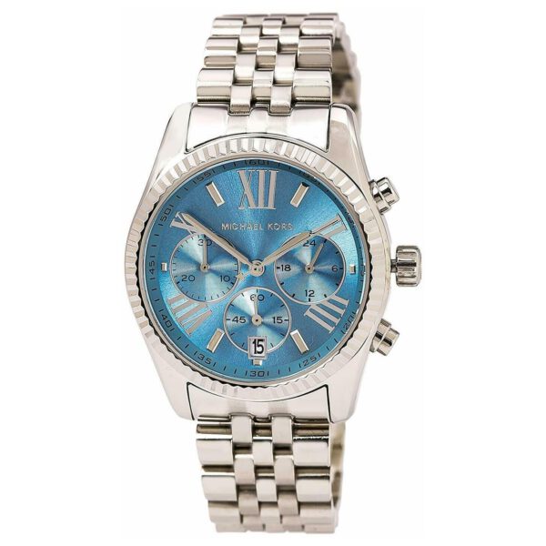 Michael Kors MK5887