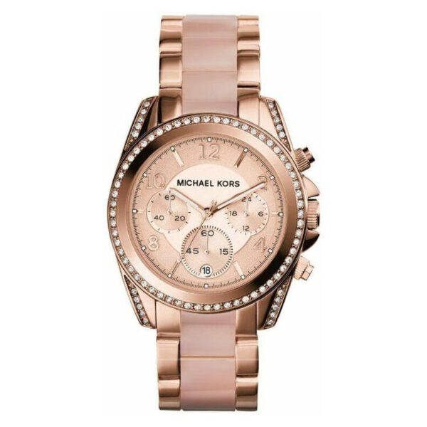 Michael Kors MK5943 Blair