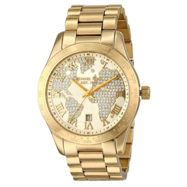 Michael Kors MK5959 Layton