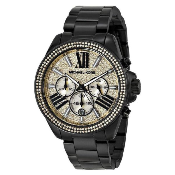 Michael Kors MK5961 Slim Runway