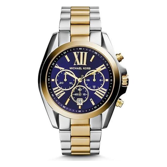 Michael Kors MK5976 Bradshaw