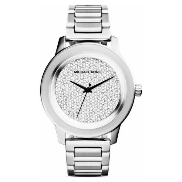 Michael Kors MK5996 Kinley