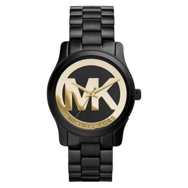 Michael Kors MK6057 Runway