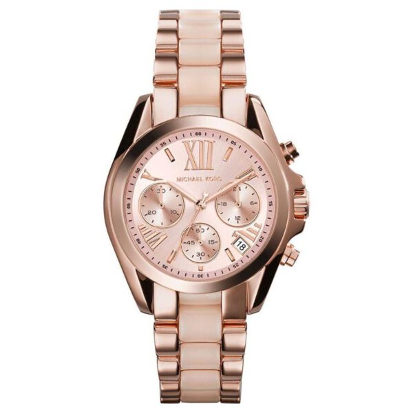 Michael Kors MK6066 Bradshaw