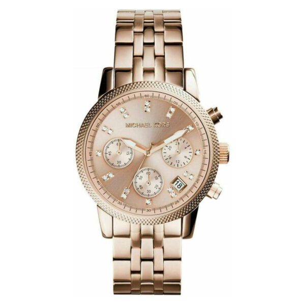 Michael Kors MK6077 Ritz