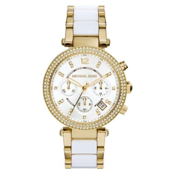 Michael Kors MK6119 Parker