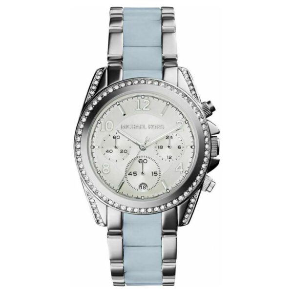 Michael Kors MK6137 Blair