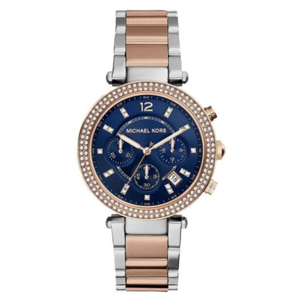 Michael Kors MK6141 Parker