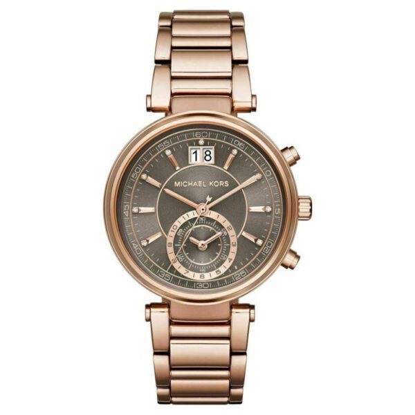Michael Kors MK6226 Sawyer